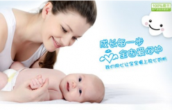 【母嬰品類】直通車如何測爆，選擇大于努力！