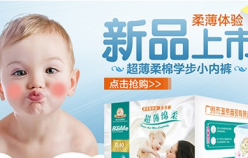 【母嬰品類】打破單品銷售瓶頸和搜索優化排名的規劃！