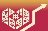 我可以刪除或更改拼多多的差評嗎？