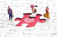 天貓代運(yùn)營(yíng)服務(wù)？找專業(yè)的電商公司！