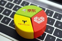拼多多代運營排名？拼多多這幾年的快速發展！