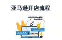 如何經(jīng)營(yíng)跨境電商代運(yùn)營(yíng)？電商代運(yùn)營(yíng)排名！