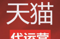 淘寶代運營公司排名？淘寶專業(yè)代理運營商！