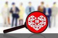 拼多多新店做什么產品好(拼多多新店賺錢嗎)