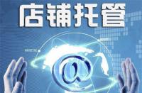 淘寶數據分析的平臺或工具有哪些(淘寶數據如何分析)
