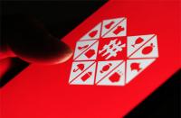 淘寶拼多多抖音哪個(gè)賣(mài)貨好(拼多多賣(mài)貨扣點(diǎn)多少)