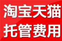 直通車(chē)最大化拿量和控成本投放的區(qū)別(淘寶直通車(chē)怎么設(shè)