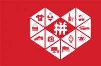 拼多多代運營合同到底可信嗎？調查報告揭秘