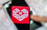 拼多多代運營火熱求人？精準(zhǔn)推廣提高銷量